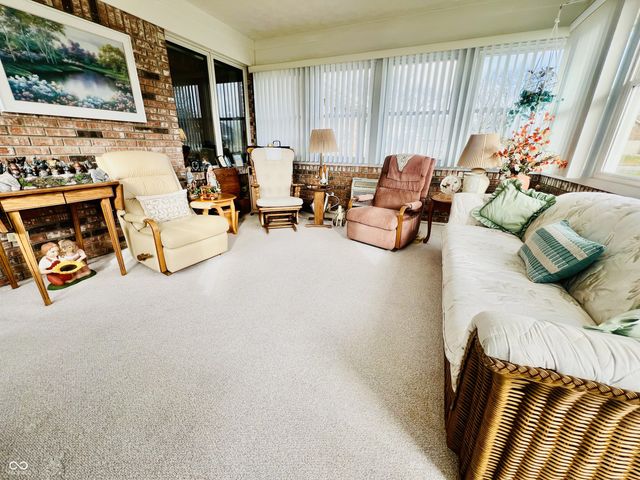 635 Jackson Street, Brownsburg, IN 46112