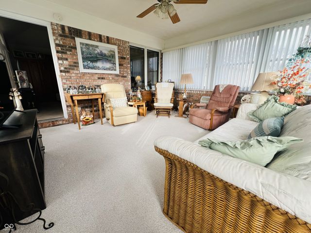 635 Jackson Street, Brownsburg, IN 46112