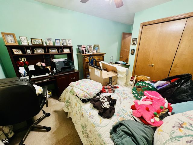 635 Jackson Street, Brownsburg, IN 46112