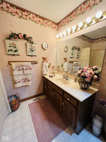 635 Jackson Street, Brownsburg, IN 46112