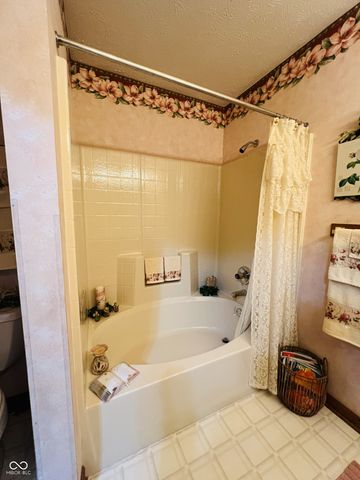 635 Jackson Street, Brownsburg, IN 46112