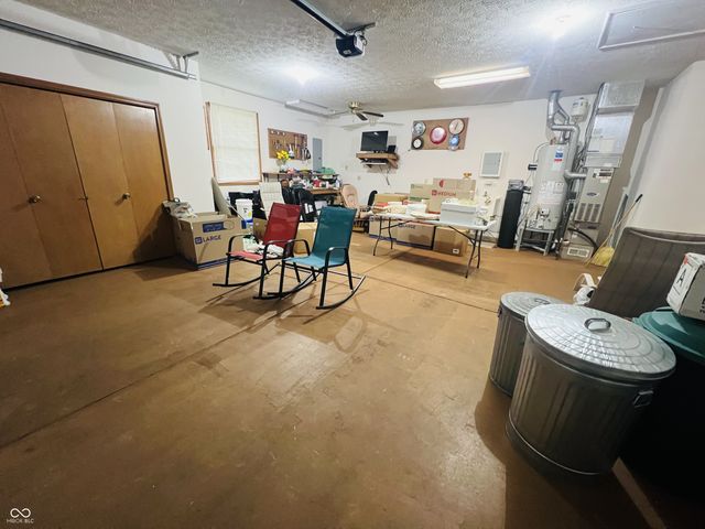 635 Jackson Street, Brownsburg, IN 46112