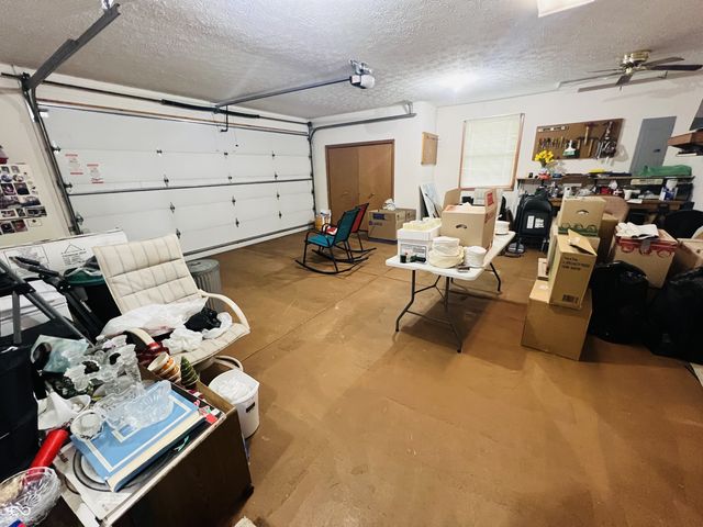 635 Jackson Street, Brownsburg, IN 46112