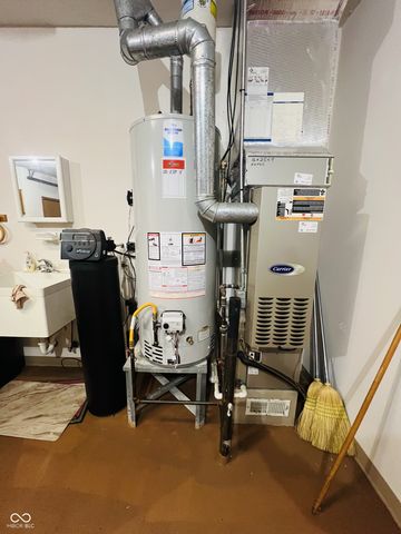 635 Jackson Street, Brownsburg, IN 46112