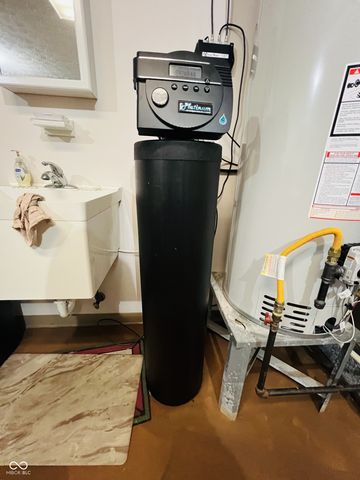 635 Jackson Street, Brownsburg, IN 46112