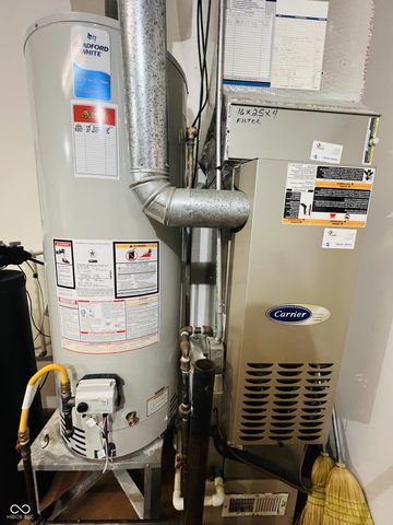 635 Jackson Street, Brownsburg, IN 46112