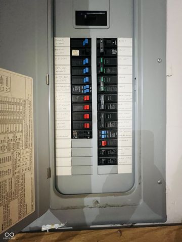 635 Jackson Street, Brownsburg, IN 46112