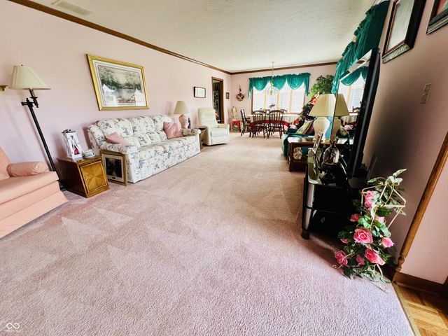 635 Jackson Street, Brownsburg, IN 46112