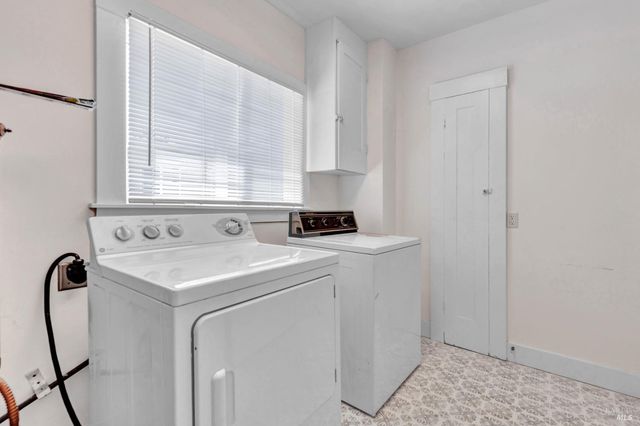 1524 Sutter St, Vallejo, CA 94590