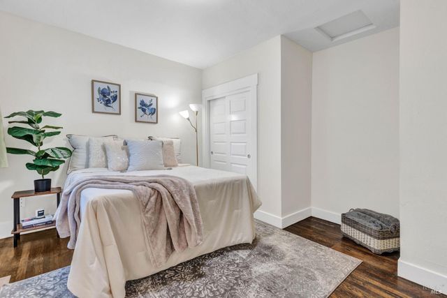 1524 Sutter St, Vallejo, CA 94590