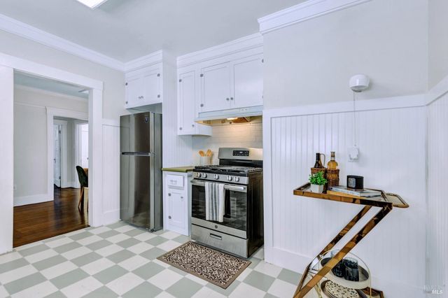 1524 Sutter St, Vallejo, CA 94590