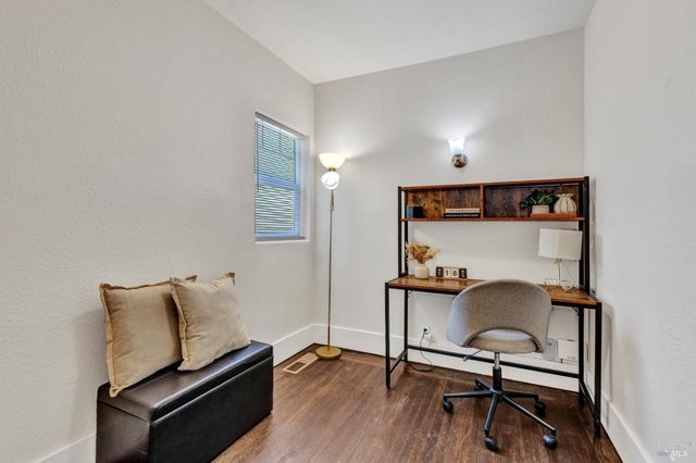 1524 Sutter St, Vallejo, CA 94590