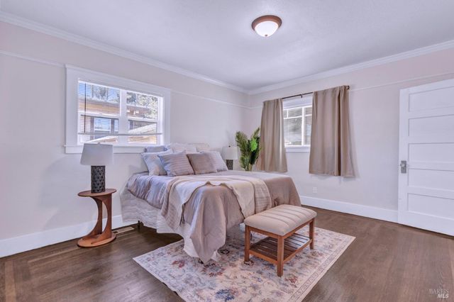 1524 Sutter St, Vallejo, CA 94590