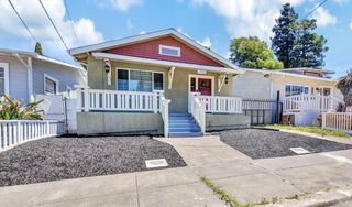 1524 Sutter St, Vallejo, CA 94590