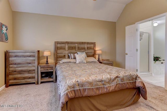 9240 Huron Drive, Olive Branch, MS 38654