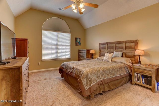 9240 Huron Drive, Olive Branch, MS 38654