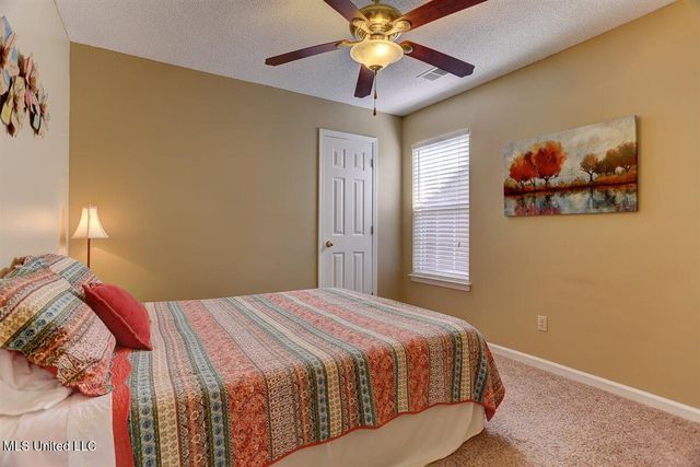 9240 Huron Drive, Olive Branch, MS 38654
