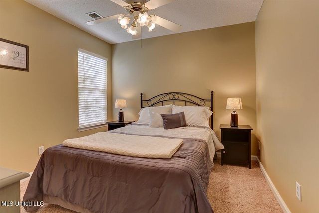 9240 Huron Drive, Olive Branch, MS 38654