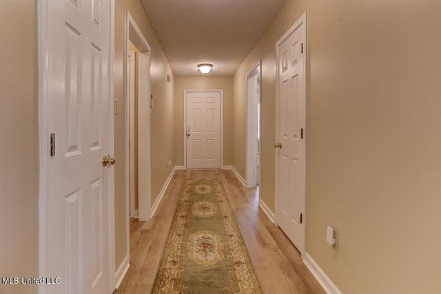 9240 Huron Drive, Olive Branch, MS 38654
