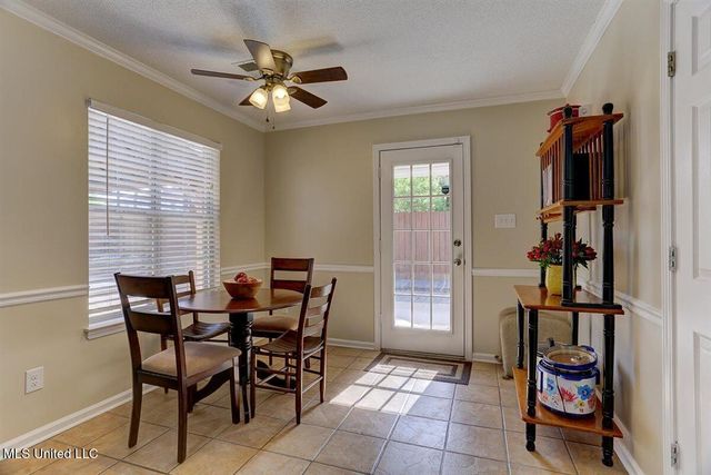 9240 Huron Drive, Olive Branch, MS 38654