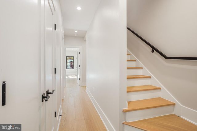 4414 HARRISON ST NW, Washington, DC 20015