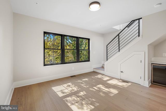 4414 HARRISON ST NW, Washington, DC 20015