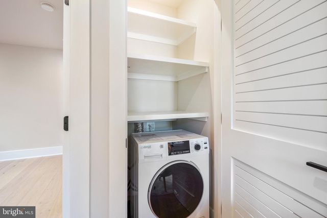 4414 HARRISON ST NW, Washington, DC 20015