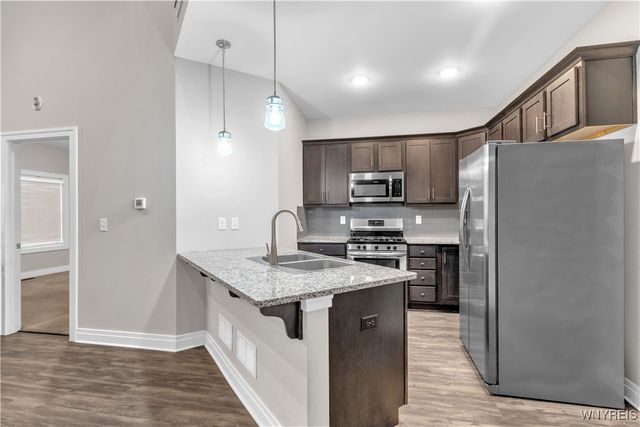 4298 Tisbury Lane, Hamburg, NY 14075