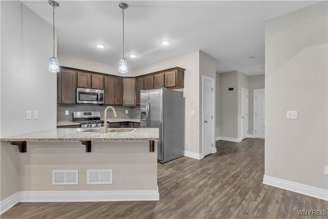 4298 Tisbury Lane, Hamburg, NY 14075