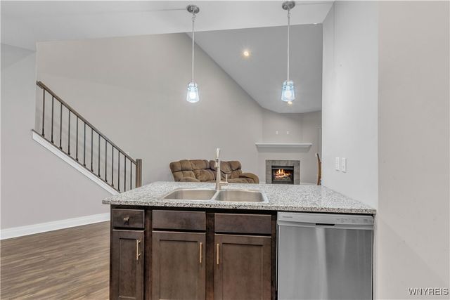 4298 Tisbury Lane, Hamburg, NY 14075