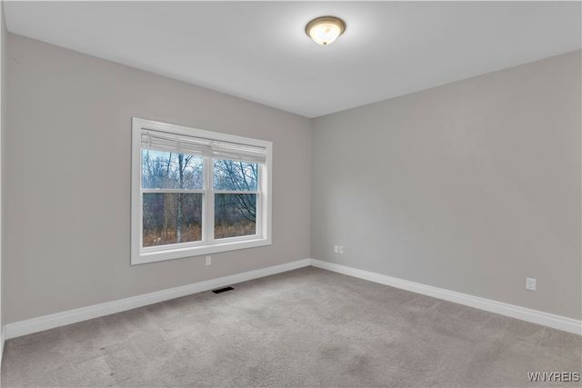 4298 Tisbury Lane, Hamburg, NY 14075