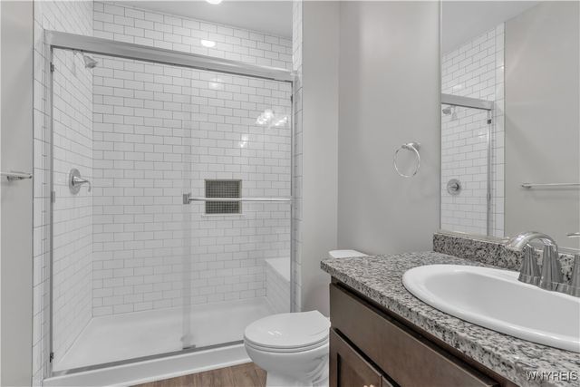 4298 Tisbury Lane, Hamburg, NY 14075