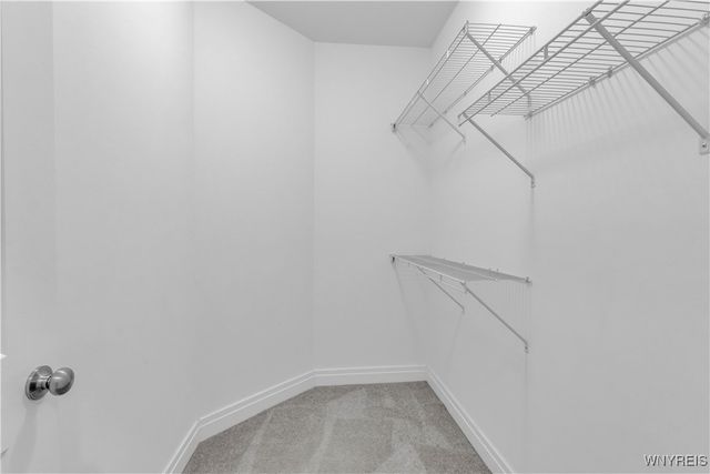 4298 Tisbury Lane, Hamburg, NY 14075