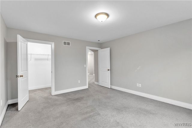 4298 Tisbury Lane, Hamburg, NY 14075