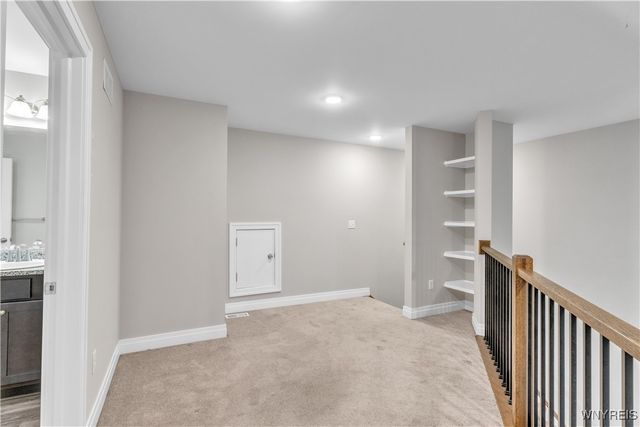 4298 Tisbury Lane, Hamburg, NY 14075