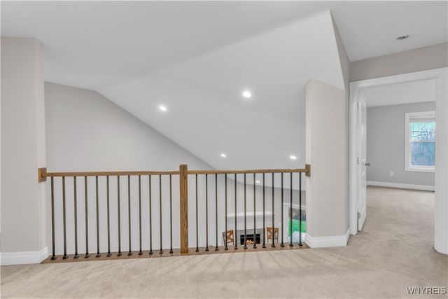 4298 Tisbury Lane, Hamburg, NY 14075