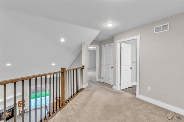 4298 Tisbury Lane, Hamburg, NY 14075