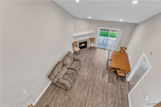 4298 Tisbury Lane, Hamburg, NY 14075