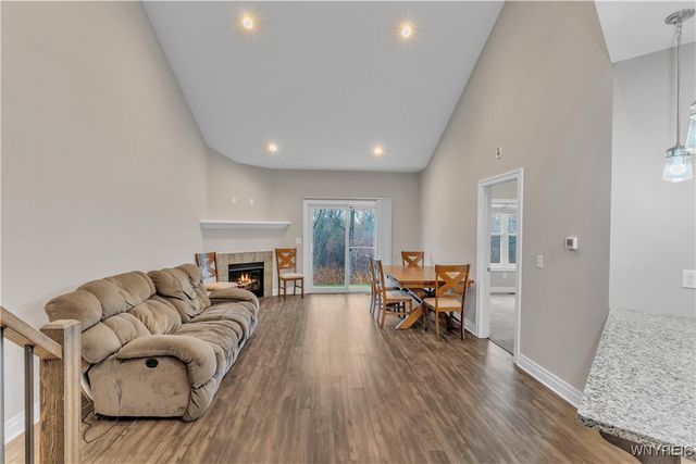 4298 Tisbury Lane, Hamburg, NY 14075