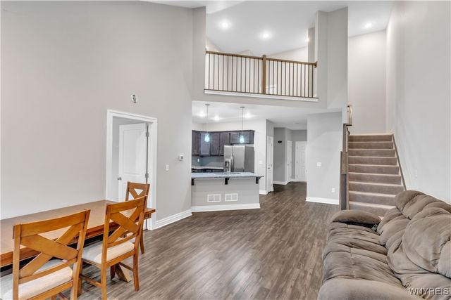 4298 Tisbury Lane, Hamburg, NY 14075