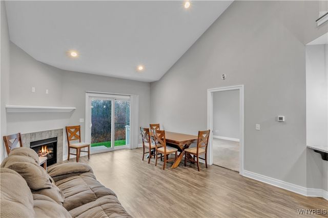 4298 Tisbury Lane, Hamburg, NY 14075