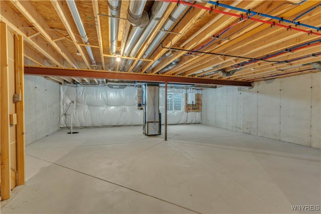 4298 Tisbury Lane, Hamburg, NY 14075