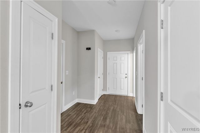 4298 Tisbury Lane, Hamburg, NY 14075