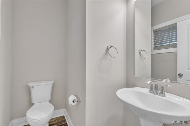 4298 Tisbury Lane, Hamburg, NY 14075