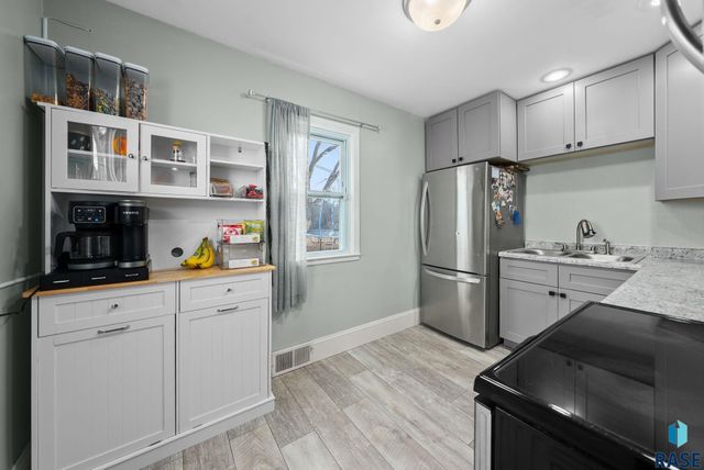 608 S Highland Ave Avenue, Sioux Falls, SD 57103