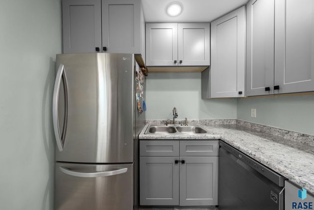 608 S Highland Ave Avenue, Sioux Falls, SD 57103