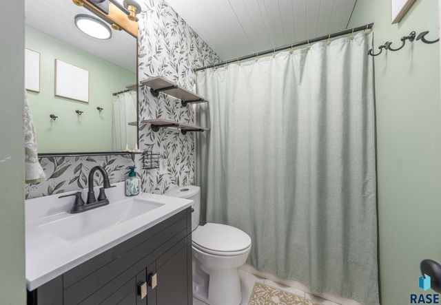 608 S Highland Ave Avenue, Sioux Falls, SD 57103