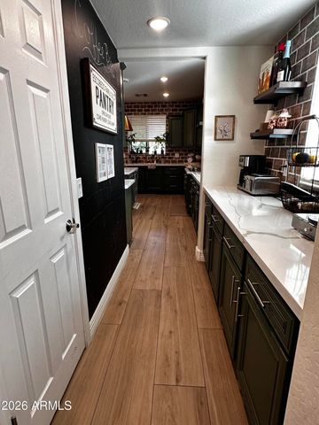 19216 W DENTON Street, Litchfield Park, AZ 85340