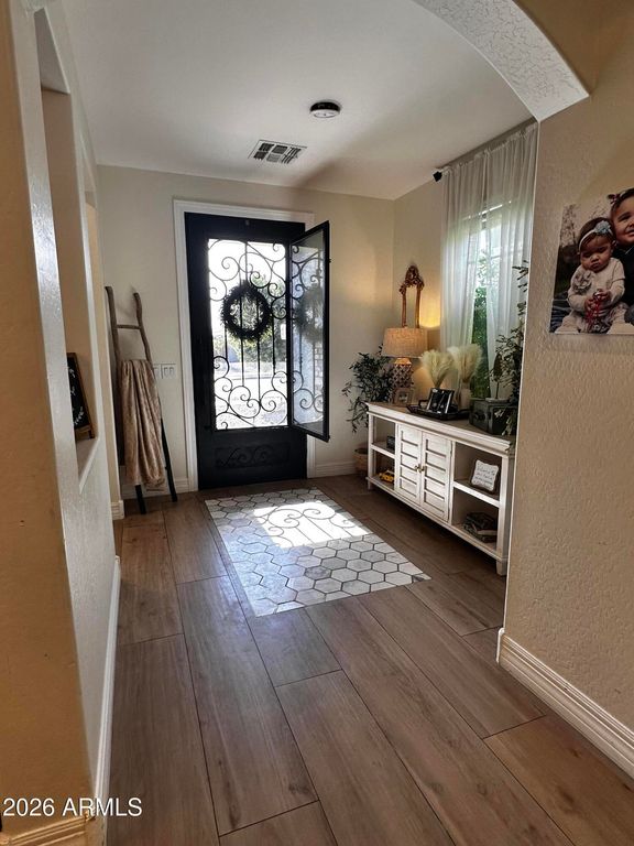 Image 11 of property listing at 19216 W DENTON Street, Litchfield Park, AZ 85340