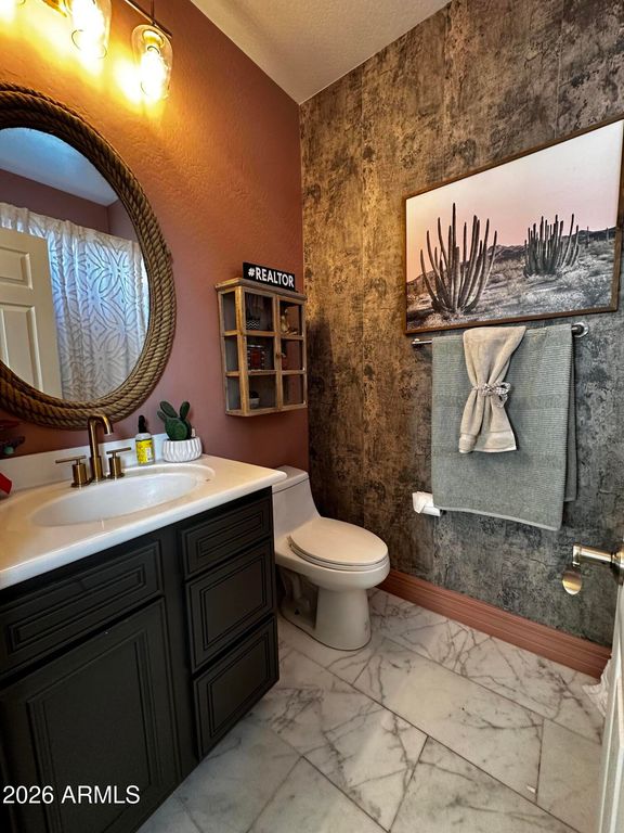 Image 12 of property listing at 19216 W DENTON Street, Litchfield Park, AZ 85340